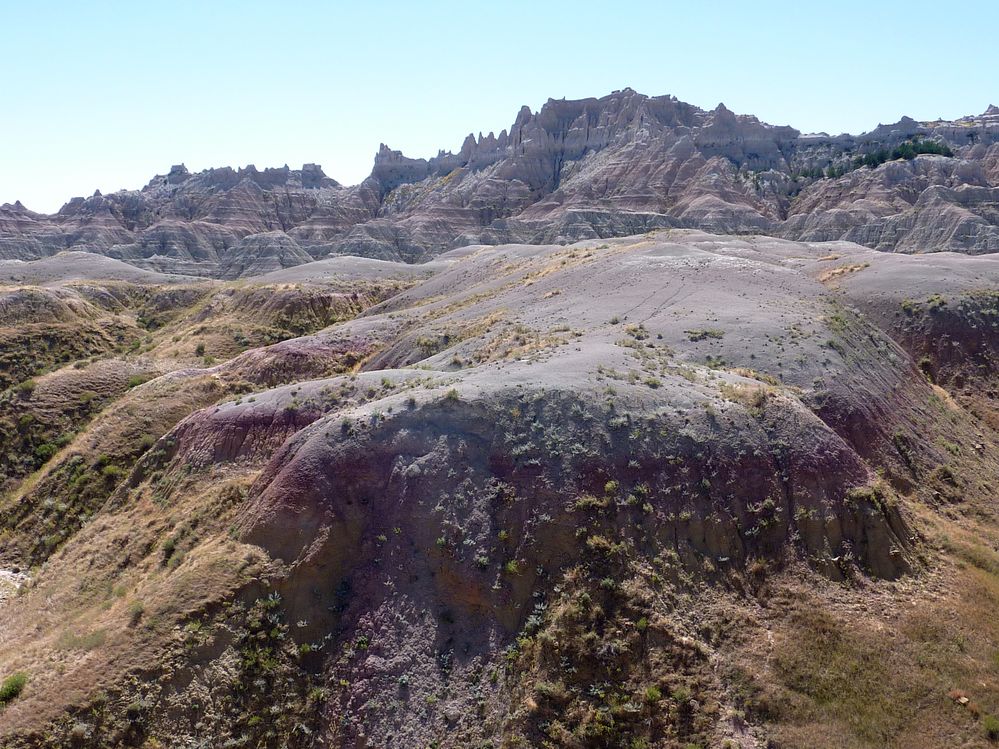Badlands (100).JPG